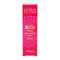 Lotus Make-Up Xpress Glow 10-In-1 Daily Beauty Crème : 30 gms