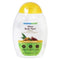 Mamaearth Ubtan Body Wash For Glowing Skin : 300 ml