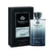 Yardley London Gentleman Classic Perfume : 100 ml