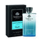 Yardley London Gentleman Royale Perfume : 100 ml