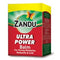 Zandu Ultra Power Balm : 25 ml