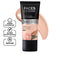 Faces Canada 3in1 Matte Foundation - Rose Ivory : 25 ml