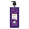 Lux Body Wash Black Orchid Scent & Juniper Oil : 750 ml