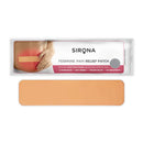 Sirona Feminine Period Pain Relief Patches :  5 Patches