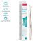 Sirona Blink & Glow Facial Razor For Women : 1 Unit