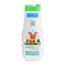 Mamaearth Dusting Powder For Babies : 150 gms