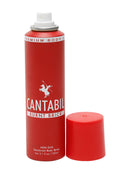 Shop Cantabil Burnt Brick Perfumed Body Spray 150ML