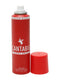 Shop Cantabil Burnt Brick Perfumed Body Spray 150ML