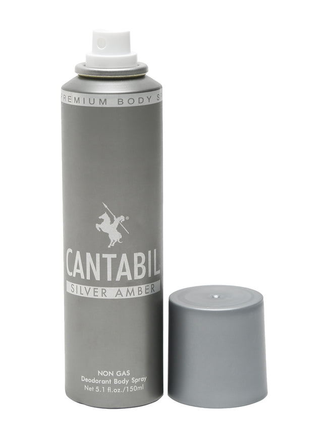 Shop Cantabil Midnight Date Perfumed Body Spray 150ML