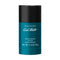 Davidoff Cool Water Deodorant Stick For Men 70ML