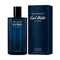 Davidoff Cool Water Intense EDP Perfume Spray For Men 125ML