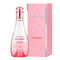 Davidoff Cool Water Sea Rose EDT Perfume Spray For Women