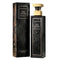 Elizabeth Arden Fifth Avenue Royale EDP Perfume Spray For Women 100ML