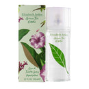 Elizabeth Arden Green Exotic Tea EDP Perfume Spray For Women 100ML
