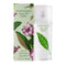 Elizabeth Arden Green Exotic Tea EDP Perfume Spray For Women 100ML