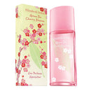 Elizabeth Arden Green Tea Cherry Blossom EDP Perfume Spray For Women 100ML
