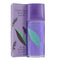 Elizabeth Arden Green Tea Lavender EDP Perfume Spray For Women 100ML