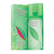 Elizabeth Arden Green Tea Tropical EDP Perfume Spray For Women 100ML