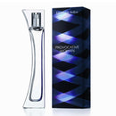 Elizabeth Arden Provocative EDP Perfume Spray For Women 100ML