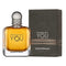 Emporio Armani Stronger With You EDT Perfume Spray For Men 100ML