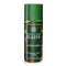 English Blazer Commando Deodorant Spray For Men 150ML