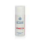 English Blazer London Deodorant Spray For Men 150ML