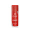 English Blazer London Sport Deodorant Spray For Men 150ML