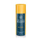 English Blazer Victory Deodorant Spray For Men 150ML