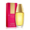 Estee Lauder Beautiful EDP Perfume Spray For Women 75ML