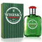 Evaflor Whisky Origin Perfume For Men 100ML