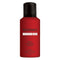 Evaflor Whisky Red Deodorant For Men 150ML