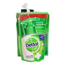 Dettol Original Liquid Handwash Refill : 3x175 ml