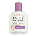 Lacto Calamine Oil Balance Lotion For Oily Skin : 120 ml