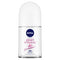 Nivea Pearl & Beauty Roll-On Deodorant : 50 ml