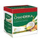 Chandrika Ayurvedic Soap : 3x125 gms