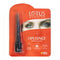 Lotus Make-Up Opulence Botanical Eye Liner : 4 gms