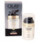 Olay Total Effects 7InOne Normal SPF 15 Day Cream : 50 gms