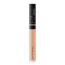 Maybelline New York Fit Me Concealer - 30 Honey : 6.8 ml