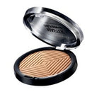 Maybelline New York Highlighter - Molten Gold : 6.7 gms