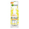 Garnier Bright Complete 30x Vitamin C Booster Face Serum : 15 ml