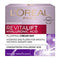 L'Oreal Paris Revitalift Cream For Women : 50 ml