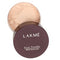 Lakme Rose Face Powder With Sunscreen - Soft Pink : 40 gms