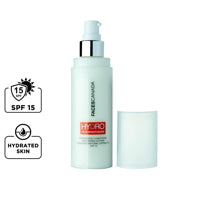 Faces Canada Hydro Face Moisturizer : 100 ml