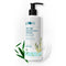 Plum Tea Tree Anti Dandruff Shampoo : 250 ml