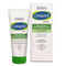 Cetaphil Daily Advance Ultra Hydrating Lotion : 100 gms