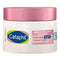 Cetaphil Brightening Night Comfort Cream : 50 gms