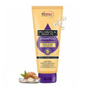 St. Botanica Pro-Keratin & Argan Oil Shampoo : 50 ml