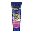 St. Botanica Moroccan Argan Shampoo : 50 ml