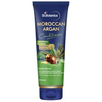 St. Botanica Moroccan Argan Conditioner : 50 ml