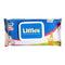 Little's Soft Cleansing Baby Wipe : 80 Wipes
